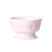 Keramik-Schale (Perfect Pink)