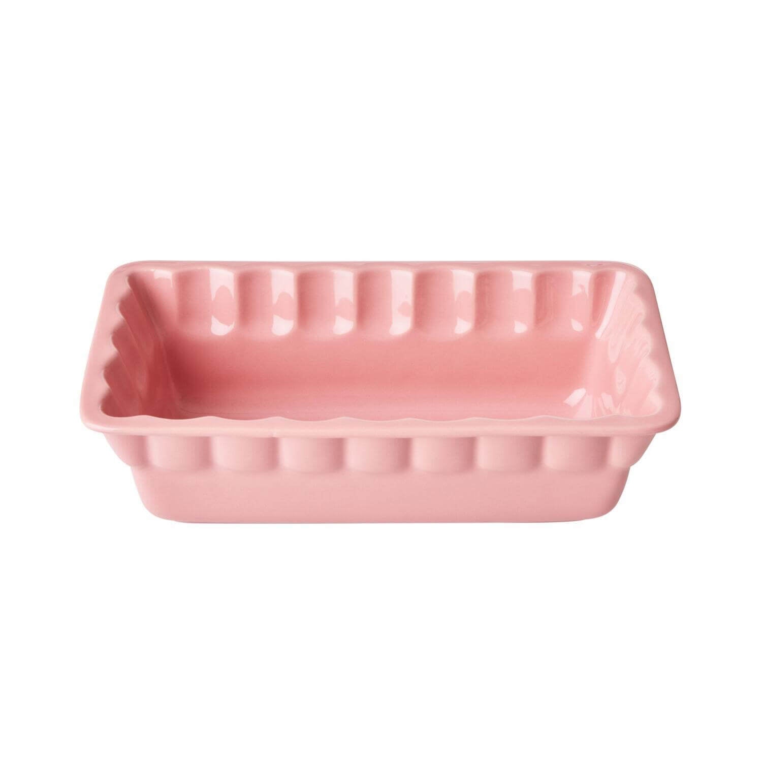 Backform - Medium (Pink)