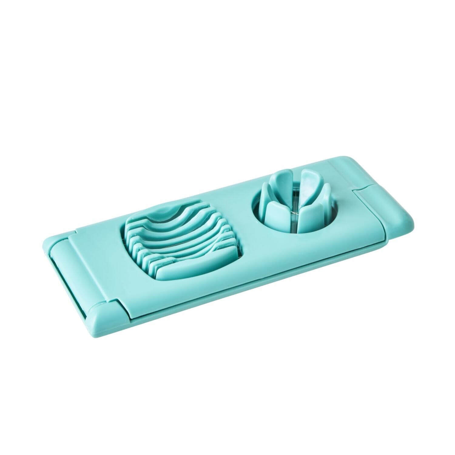 Eierschneider (Grün)