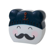 LED Nachtlicht "Sailor"