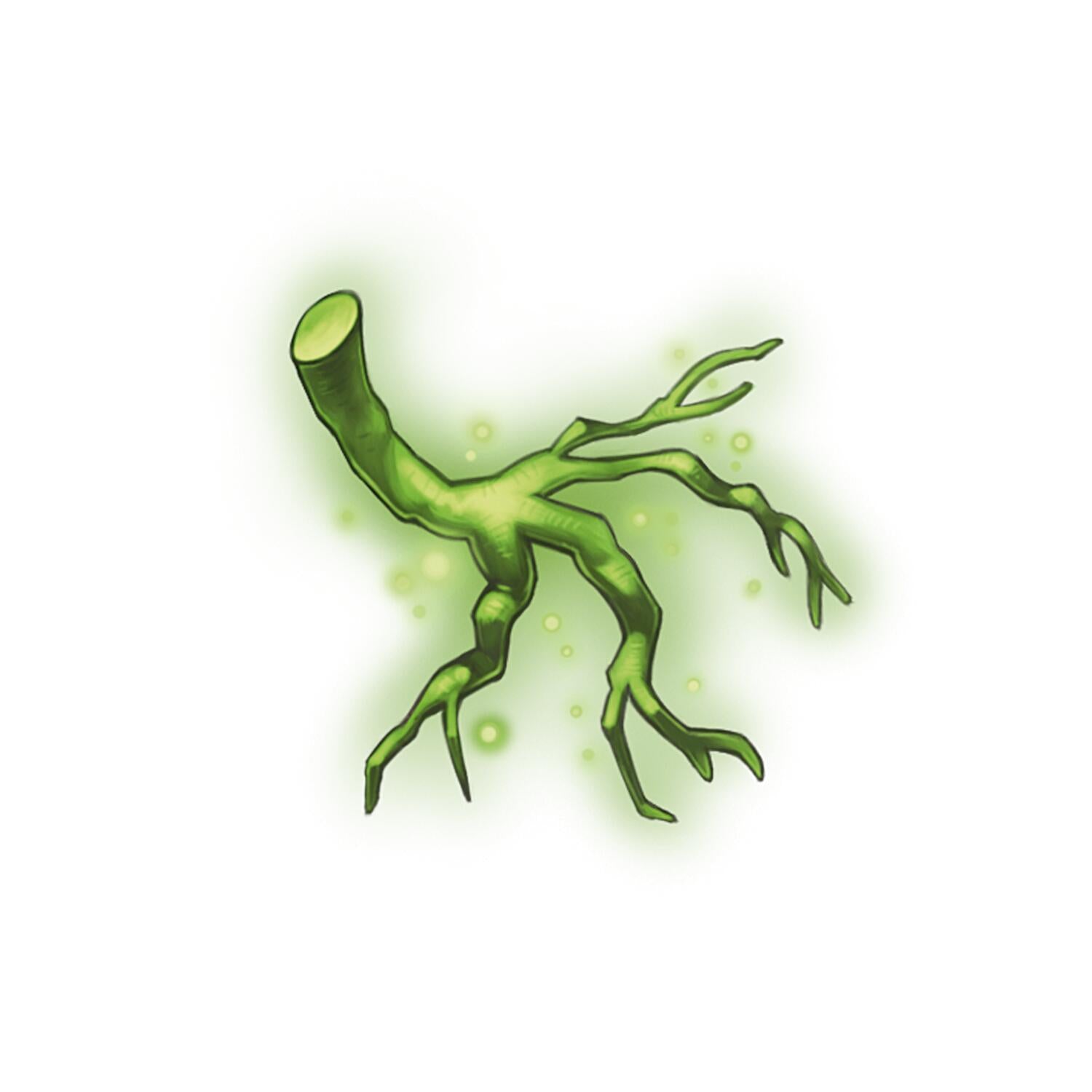 Simsala Spin
