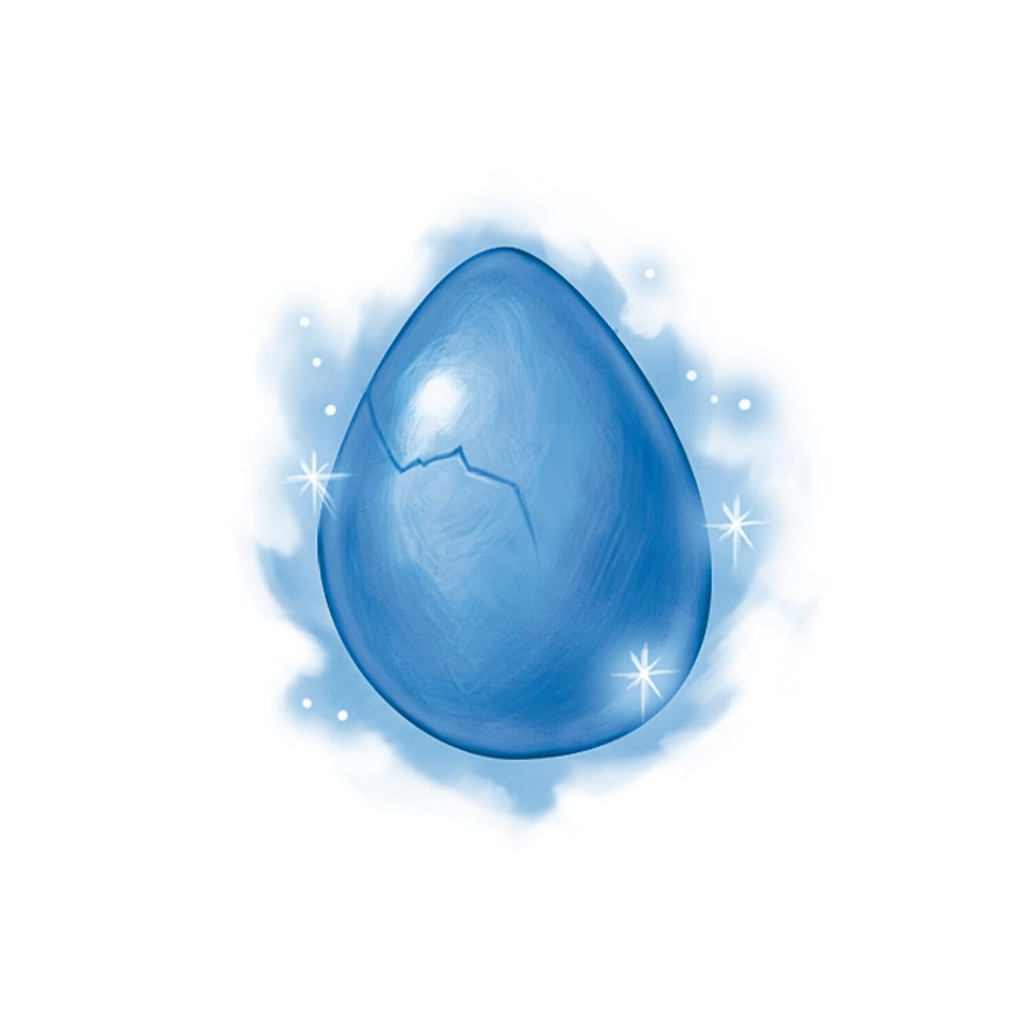 Simsala Spin