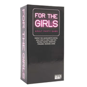 For the Girls (US)