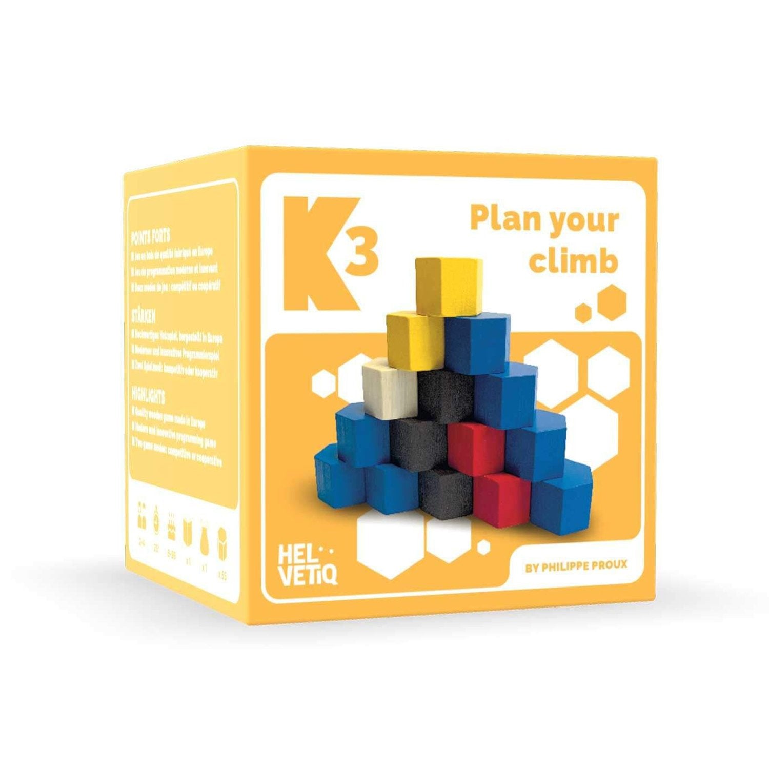 K3