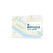 MyPuzzle - Paris