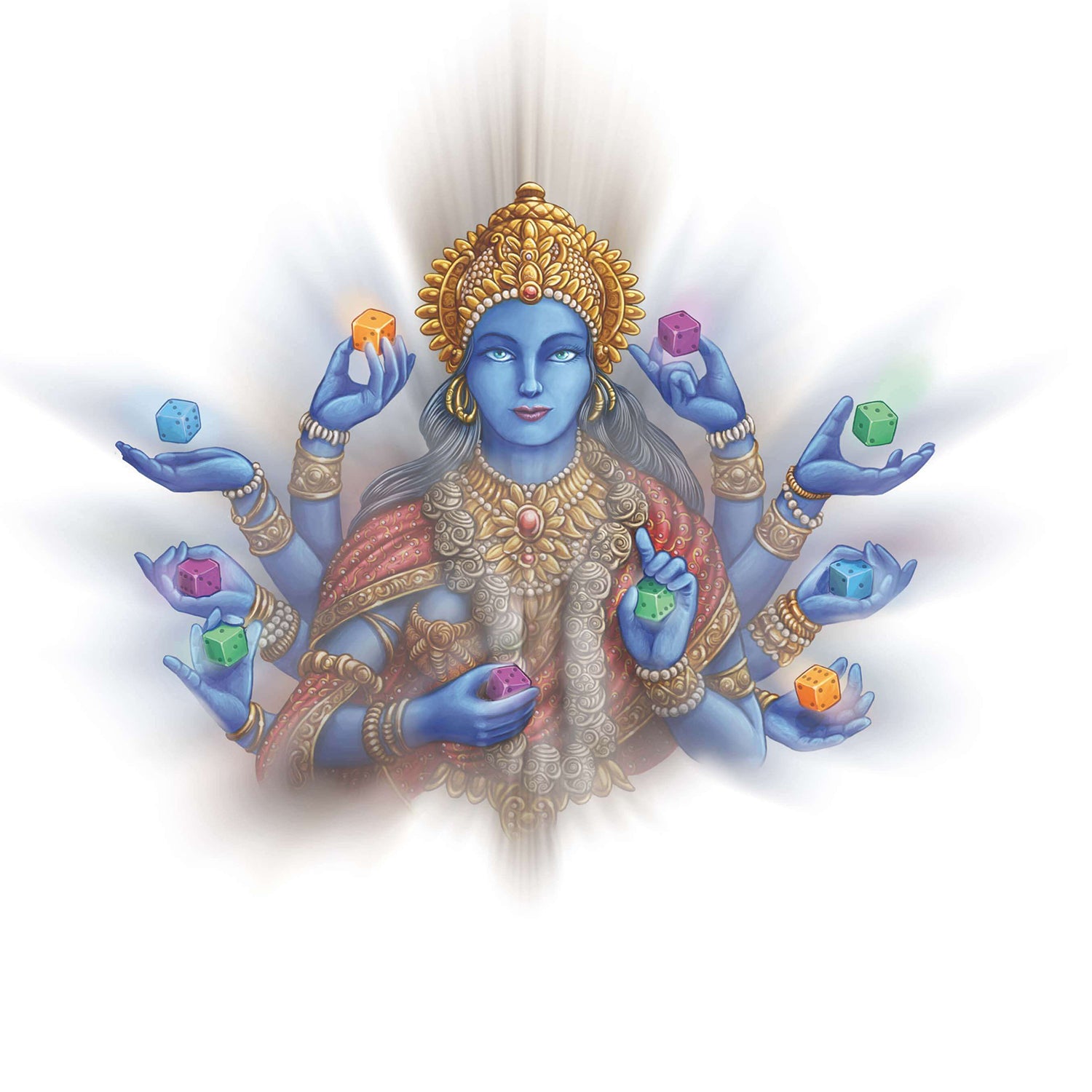 Rajas of the Ganges