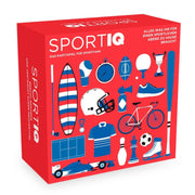 Sport IQ