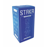 Staka