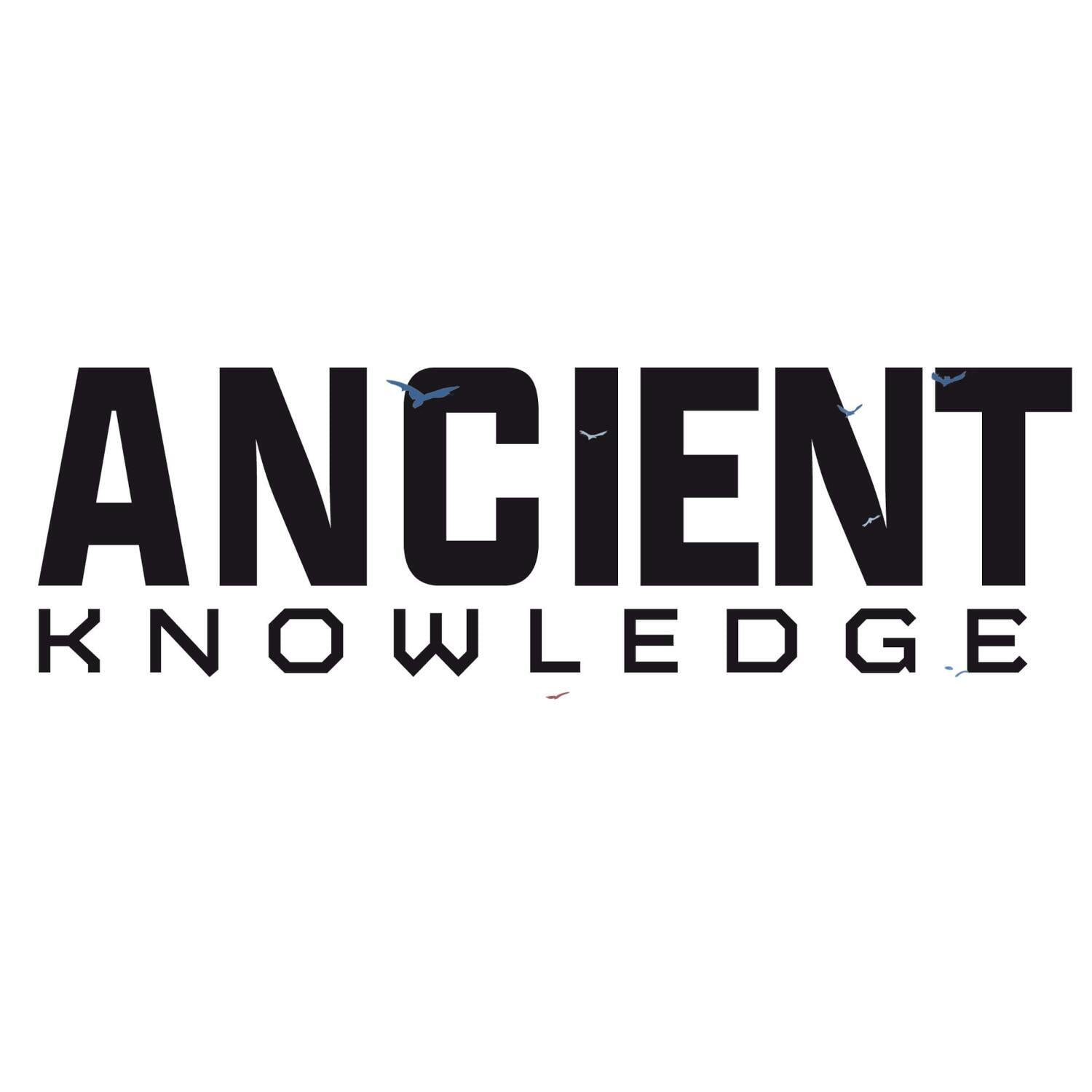 Ancient Knowledge