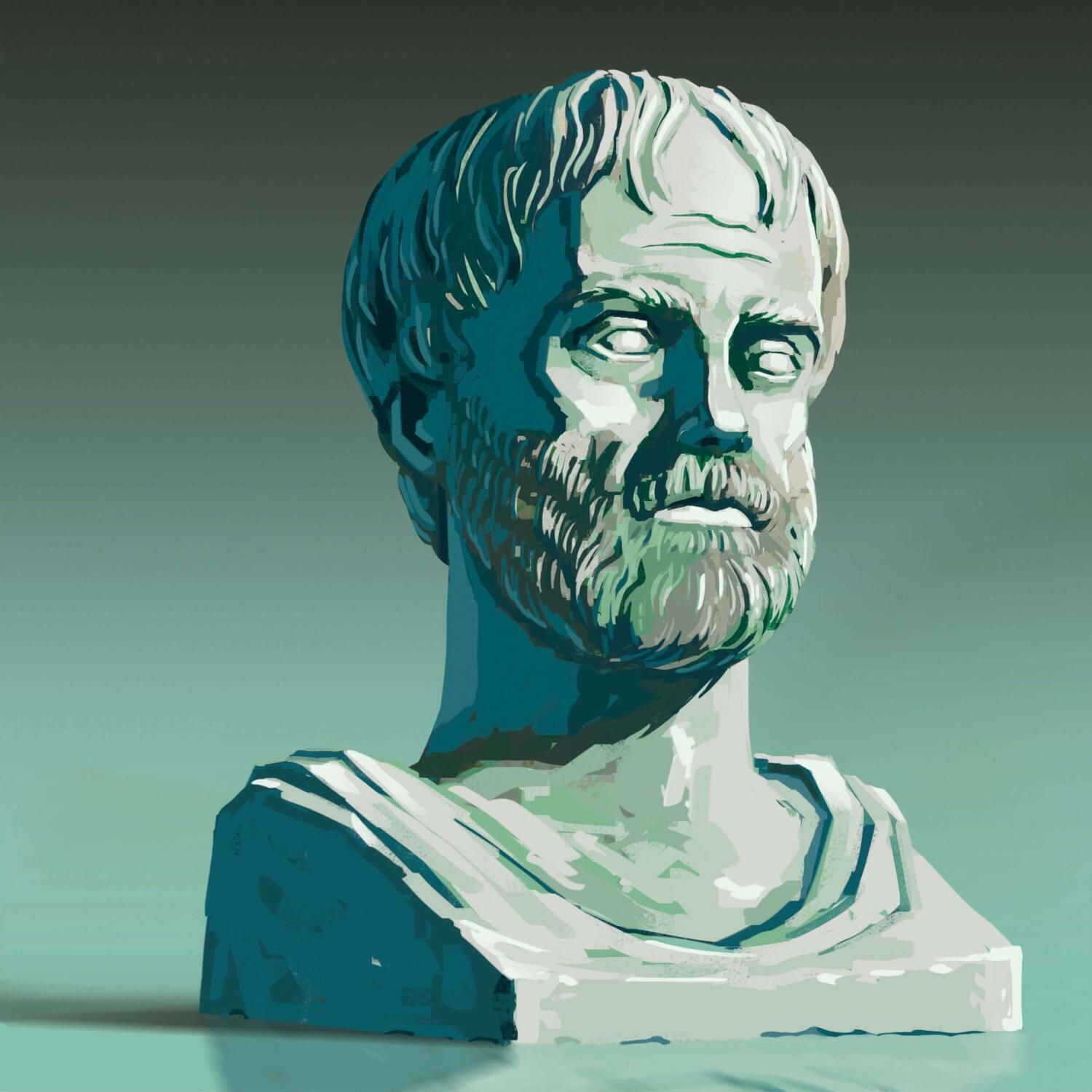 Ancient Knowledge