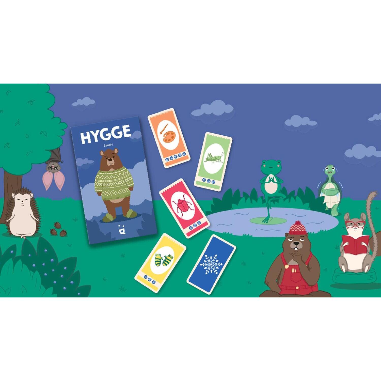 Hygge