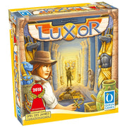 Luxor