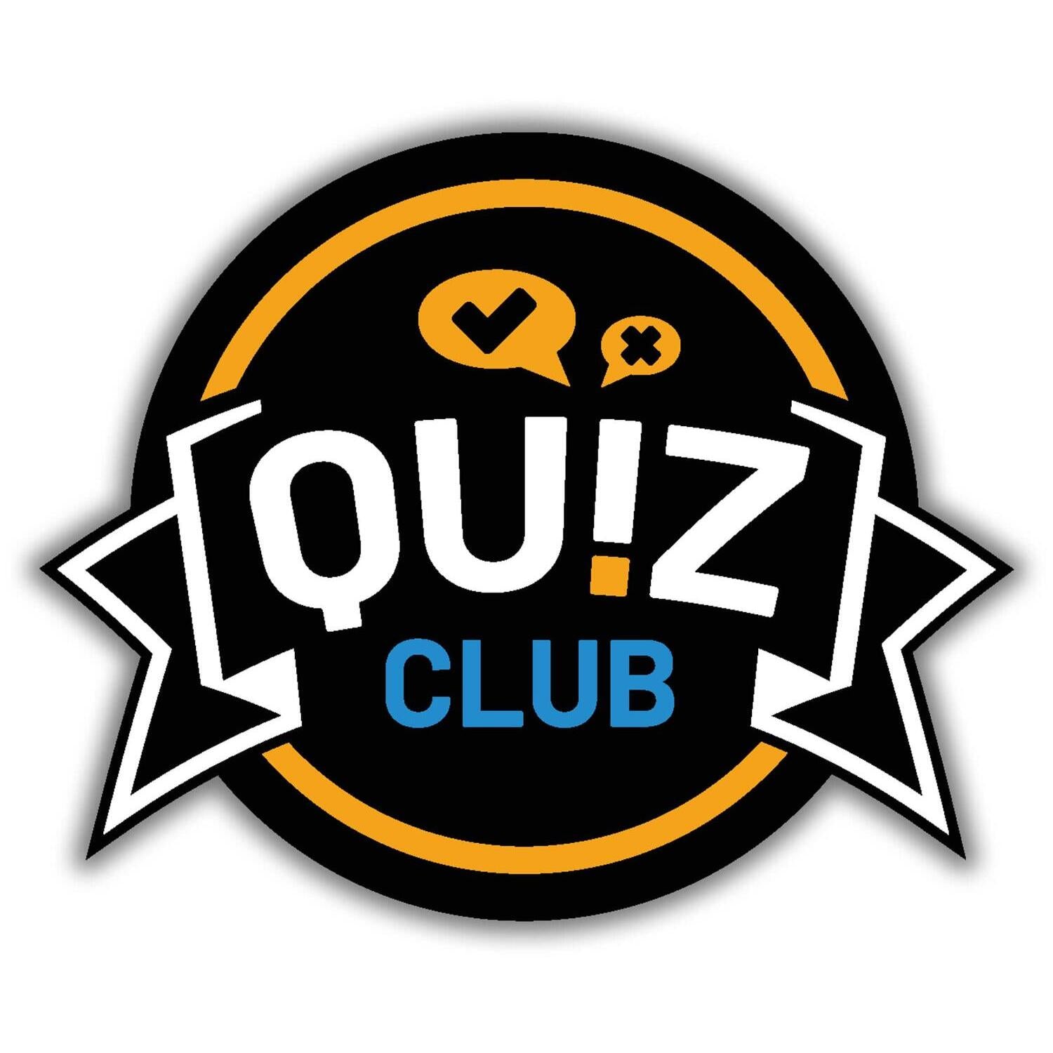 Quiz Club