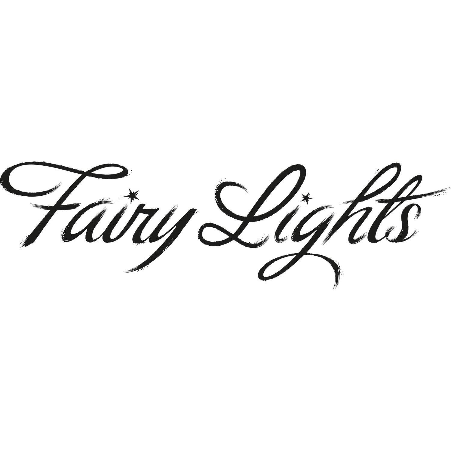 Fairy Lights