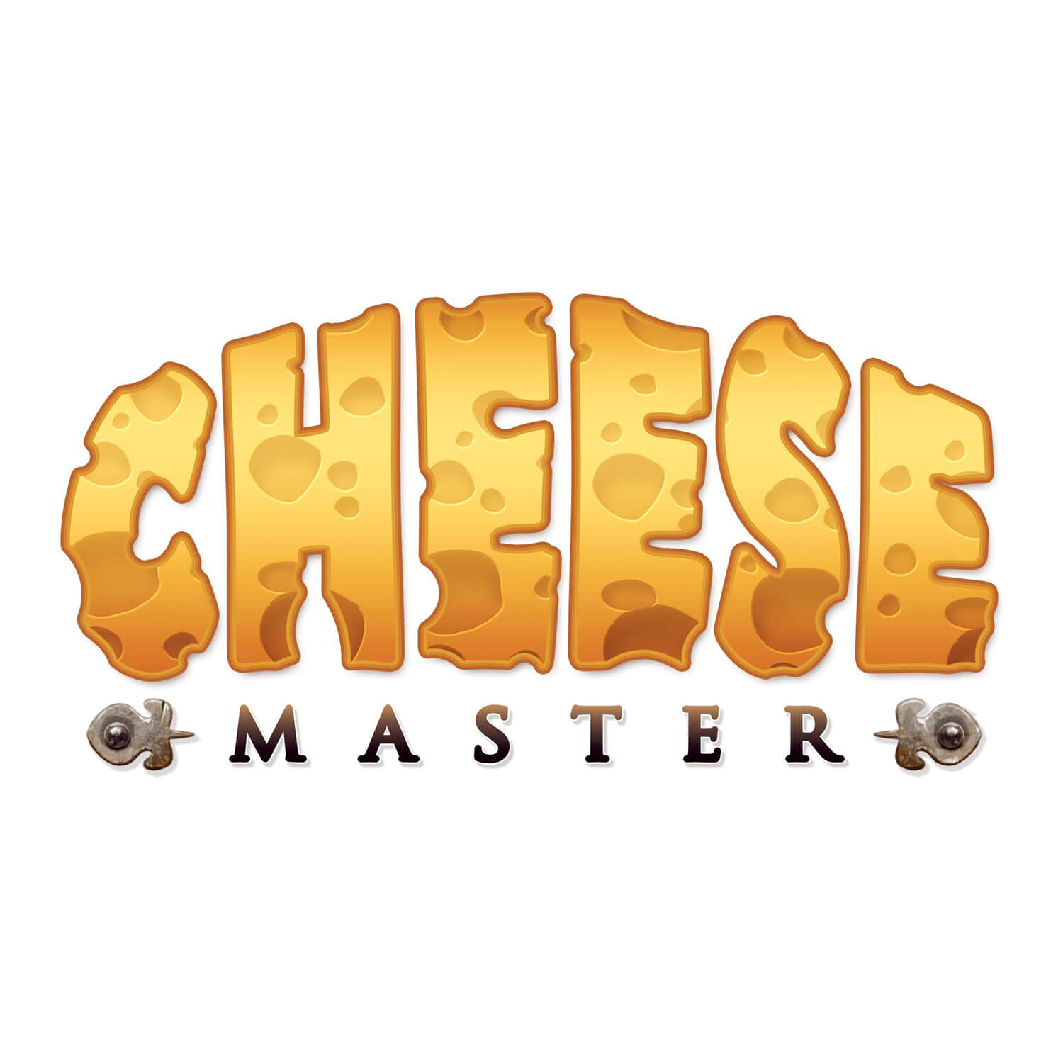 Cheese Master