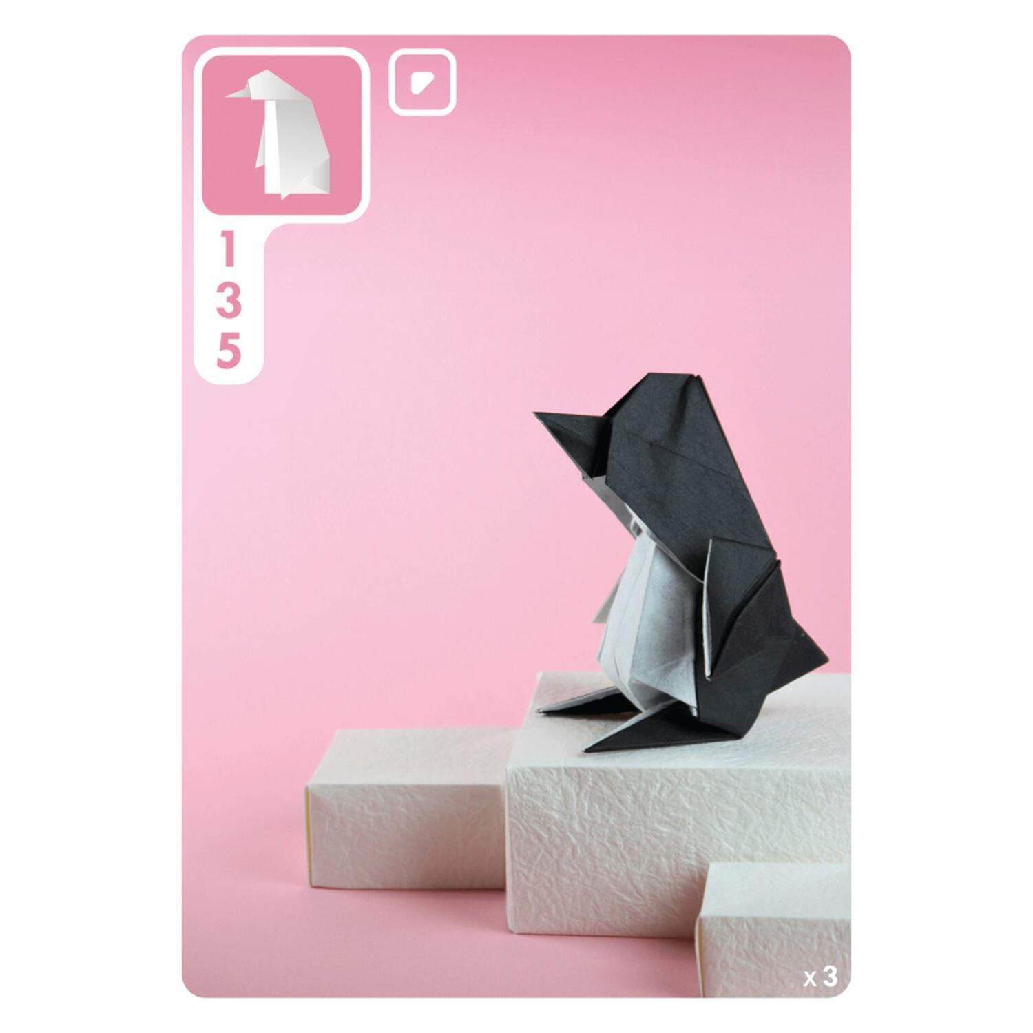Sea Salt & Paper