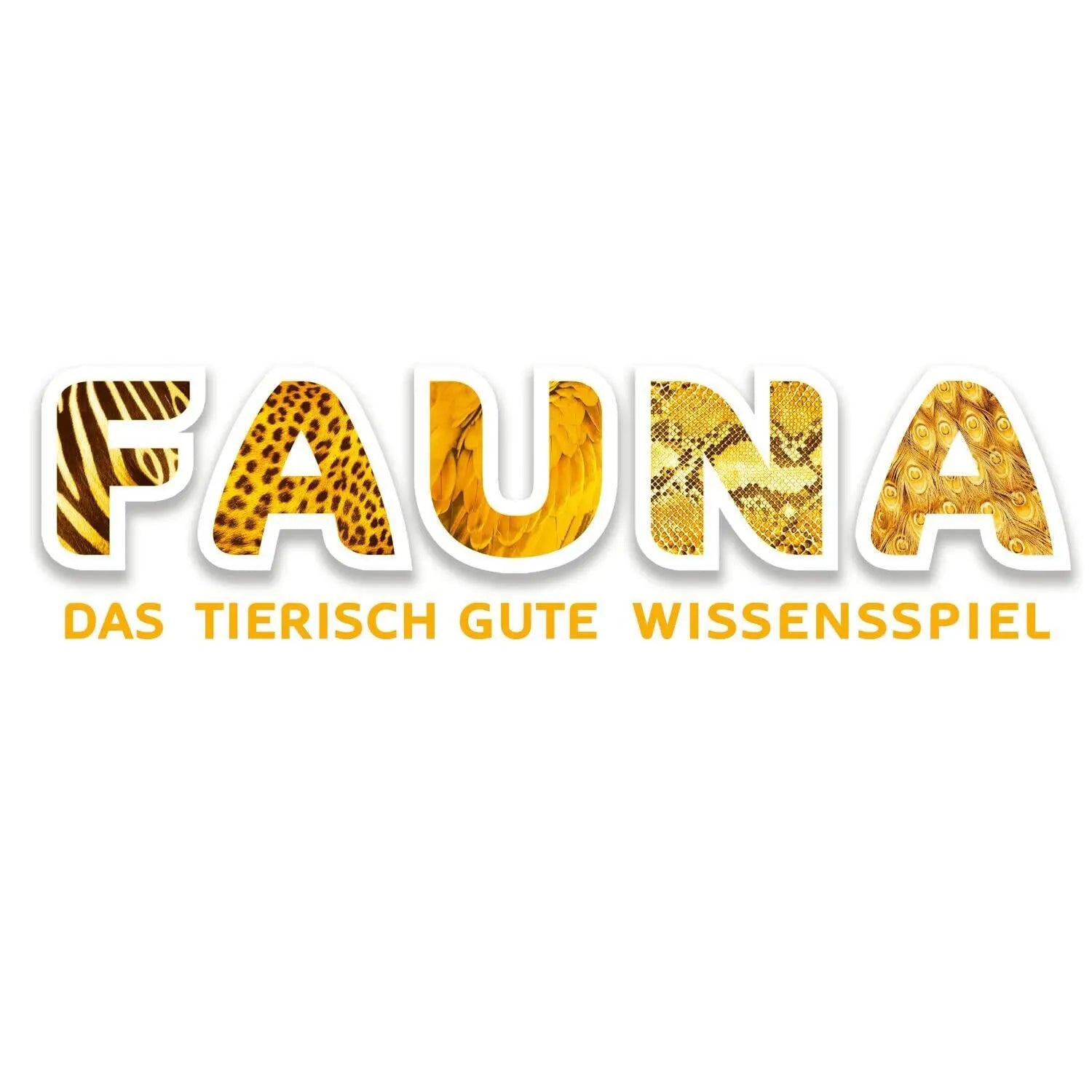 Fauna
