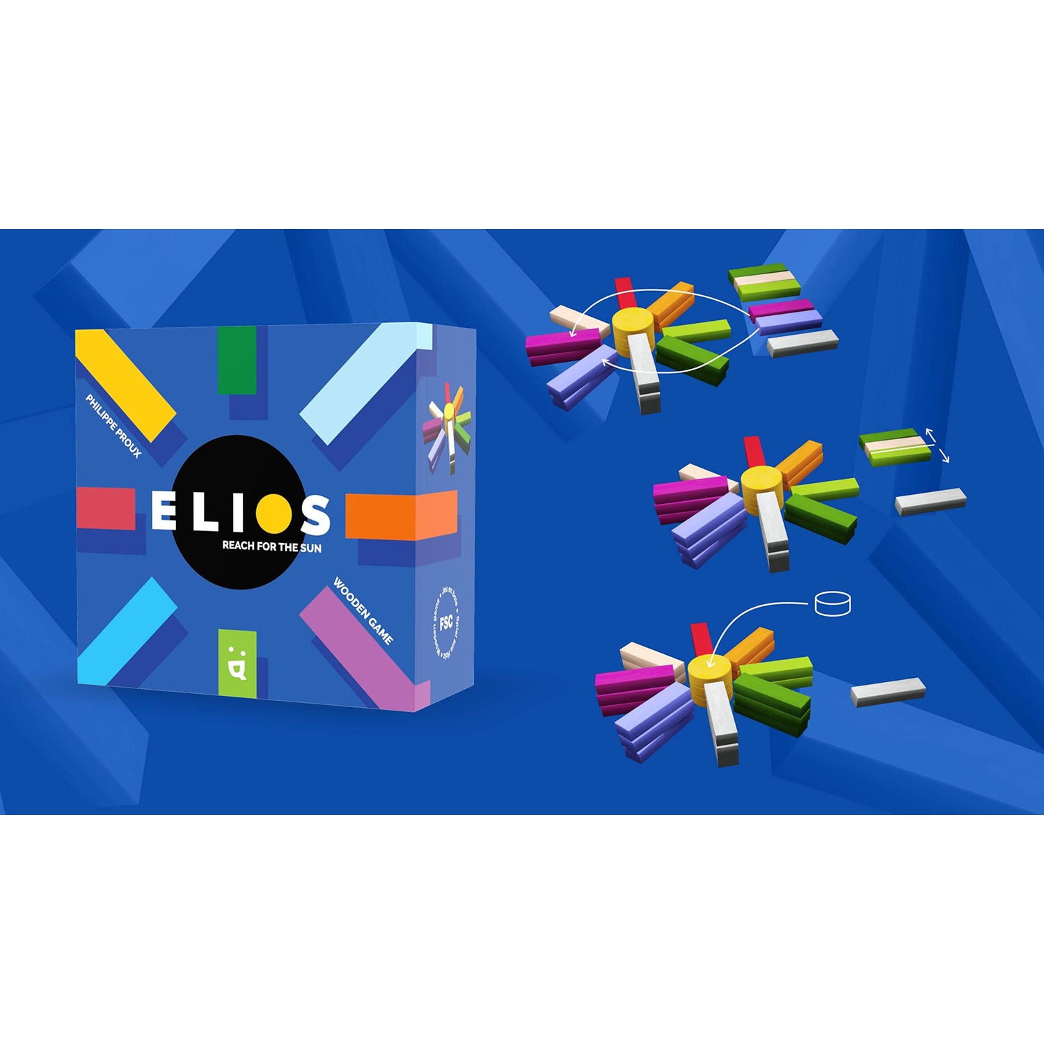 Elios