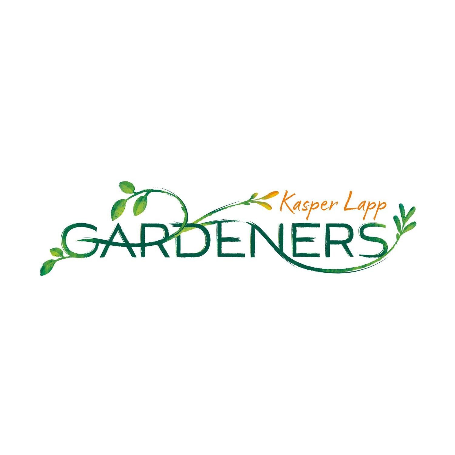 Gardeners