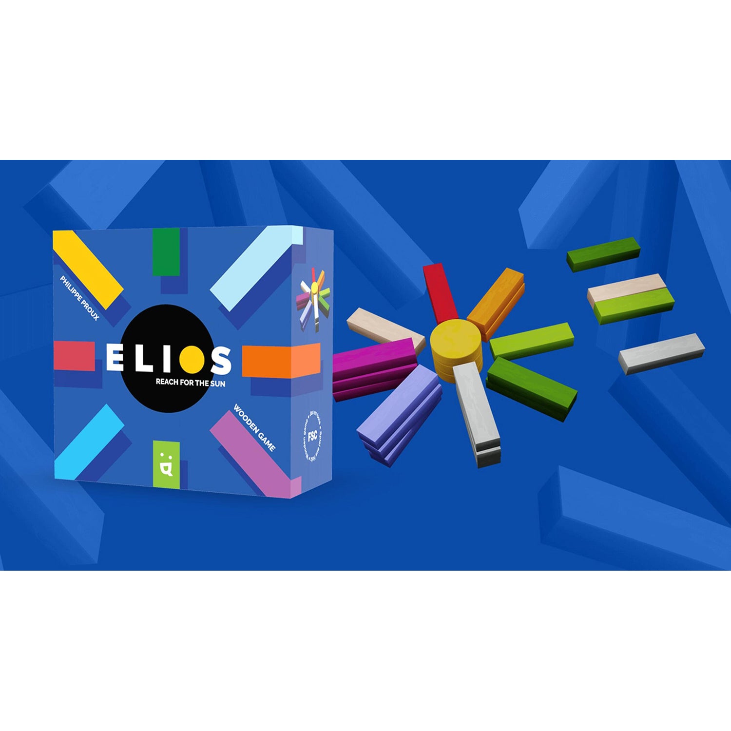 Elios