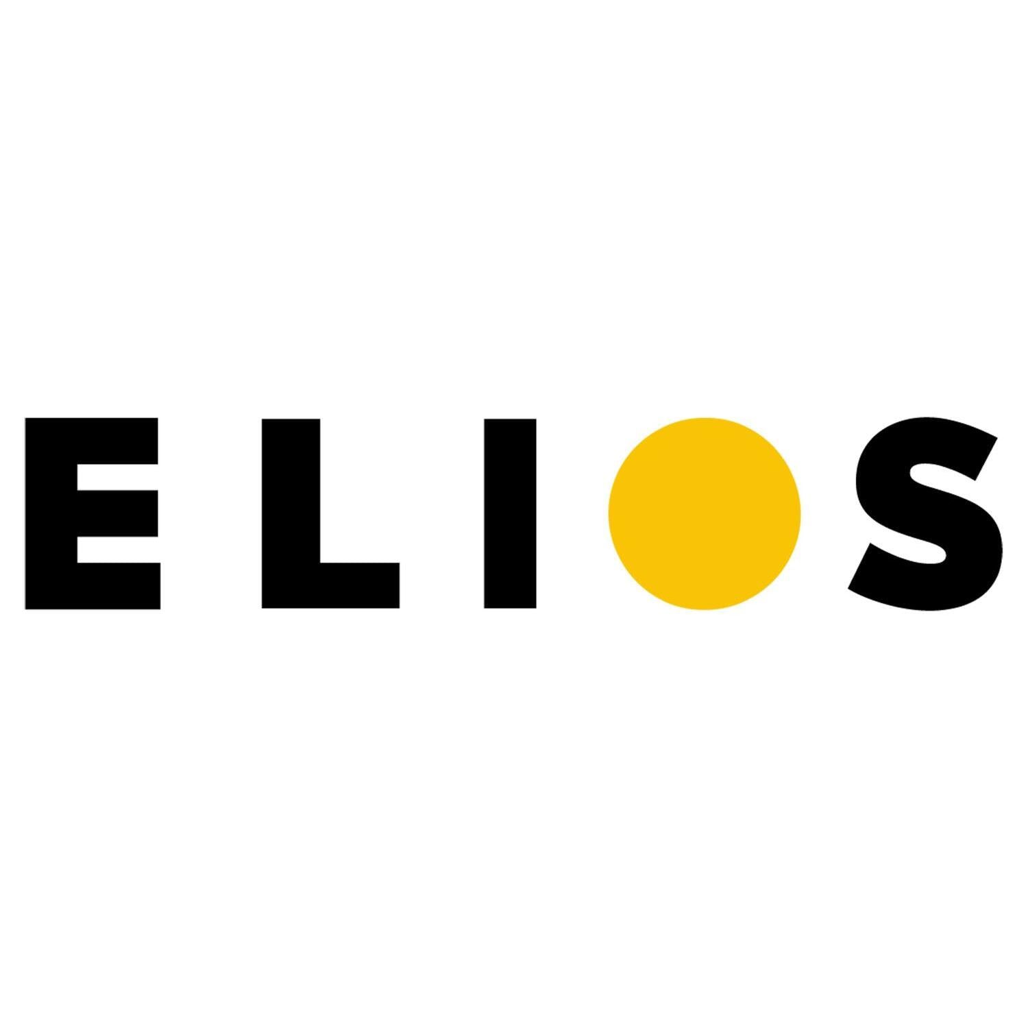 Elios