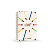 Stick Up