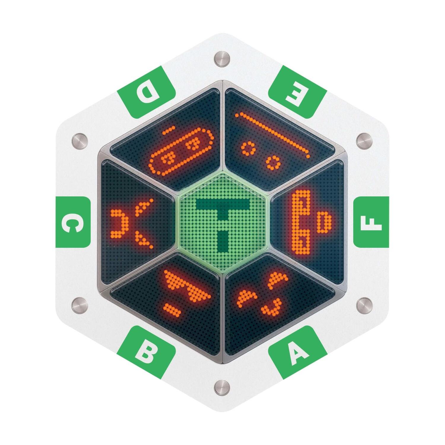 Turing Machine