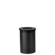 Filter "Nohr - Cold Brew" - 9,5x13,5 cm (Black Metallic)