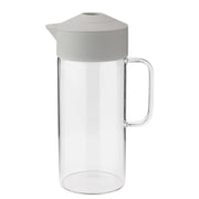 Kanne "PIP" - 1,4 l (Light Grey)