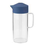 Kanne "PIP" - 1,4 l (Dark Blue)