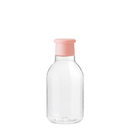 Flasche "Drink-It" - 0,5 l (Salmon)