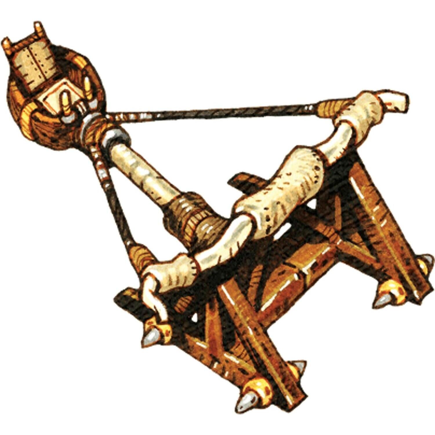 Tribes of the Wind
