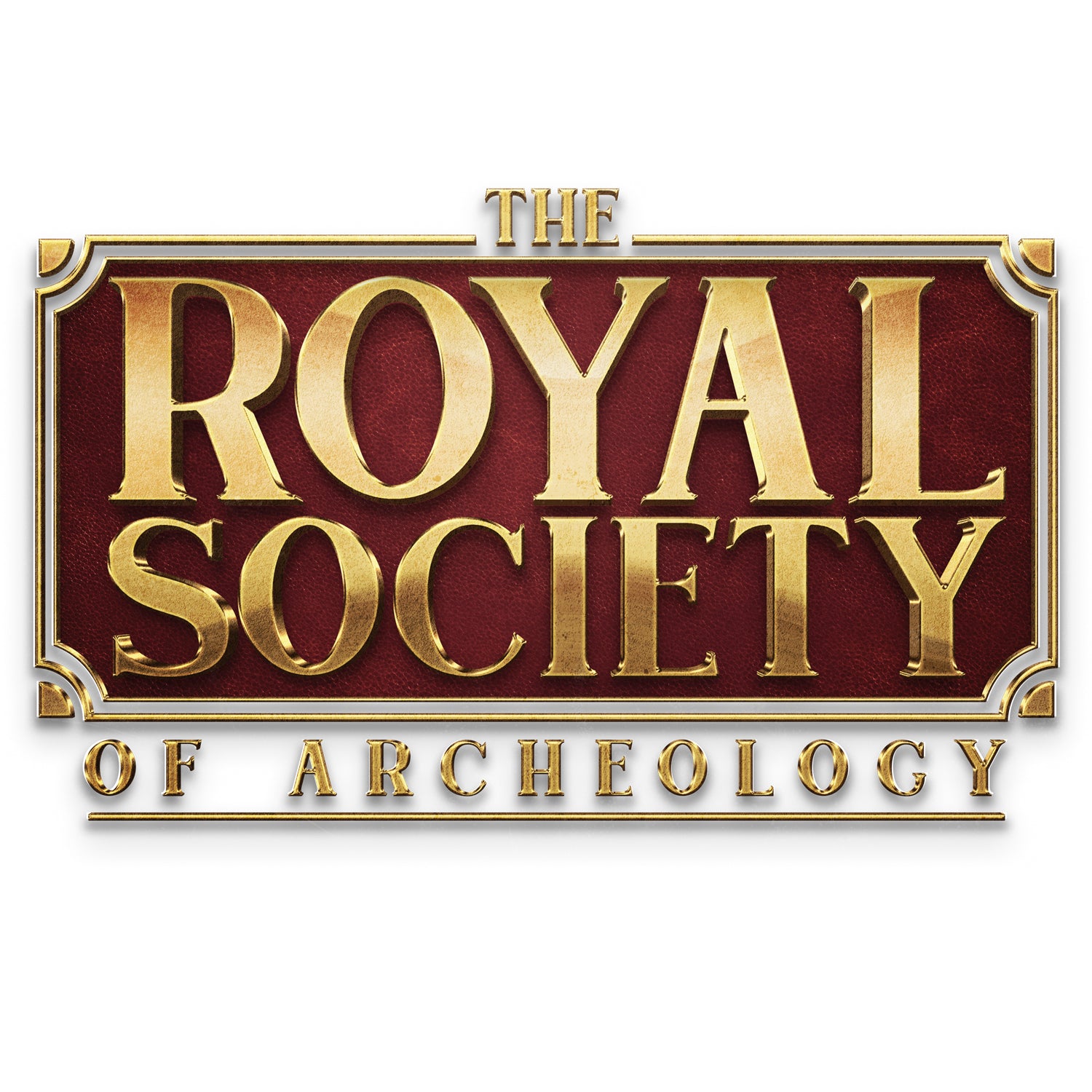 The Royal Society of Archeology