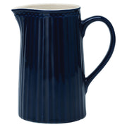 Krug "Alice" (Dark Blue)