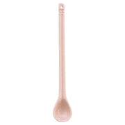 Keramiklöffel "Alice" (Pale Pink) GreenGate