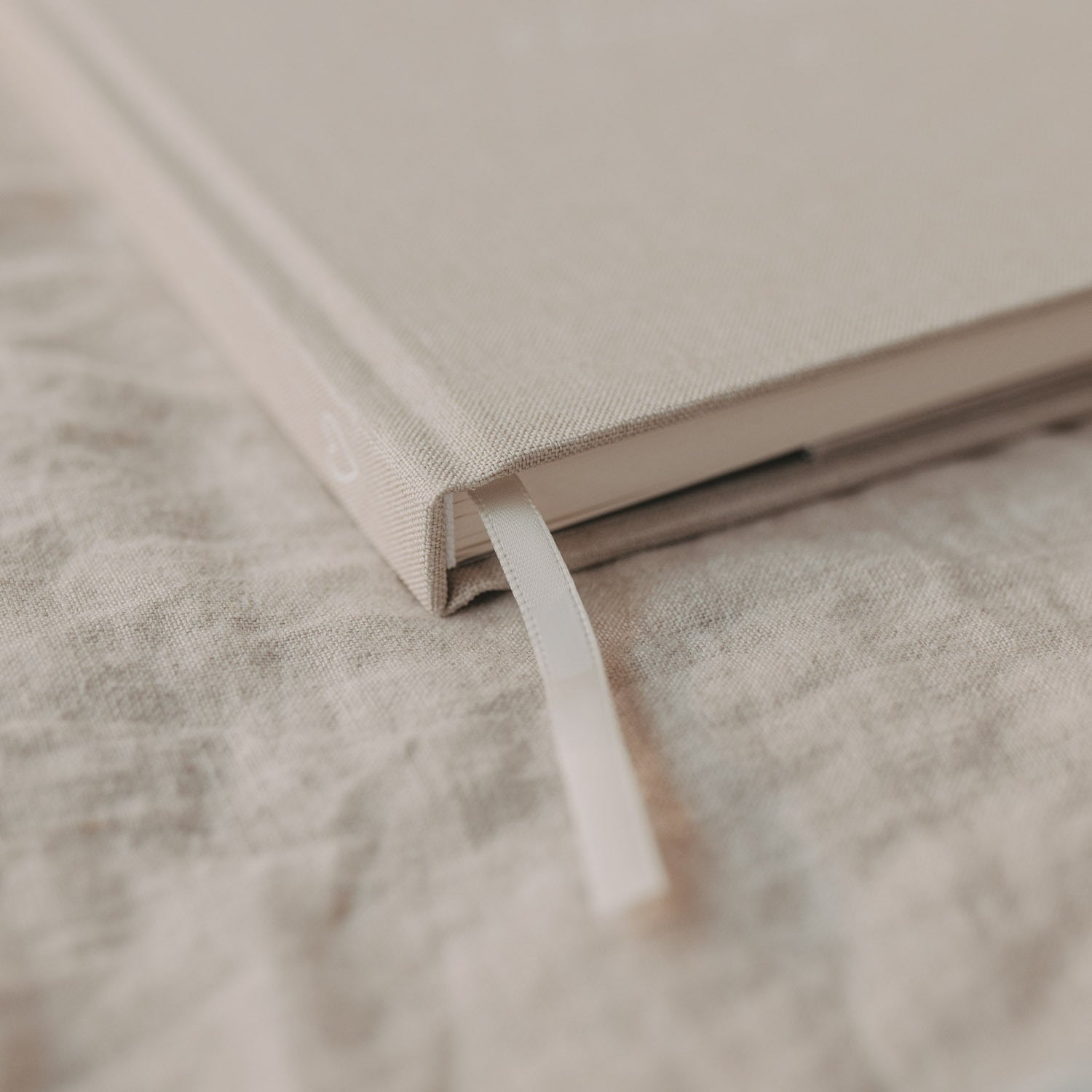 Schwangerschaftstagebuch "Kleines Wunder"