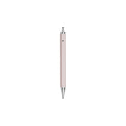 Druckbleistift - 13 cm (Creme)
