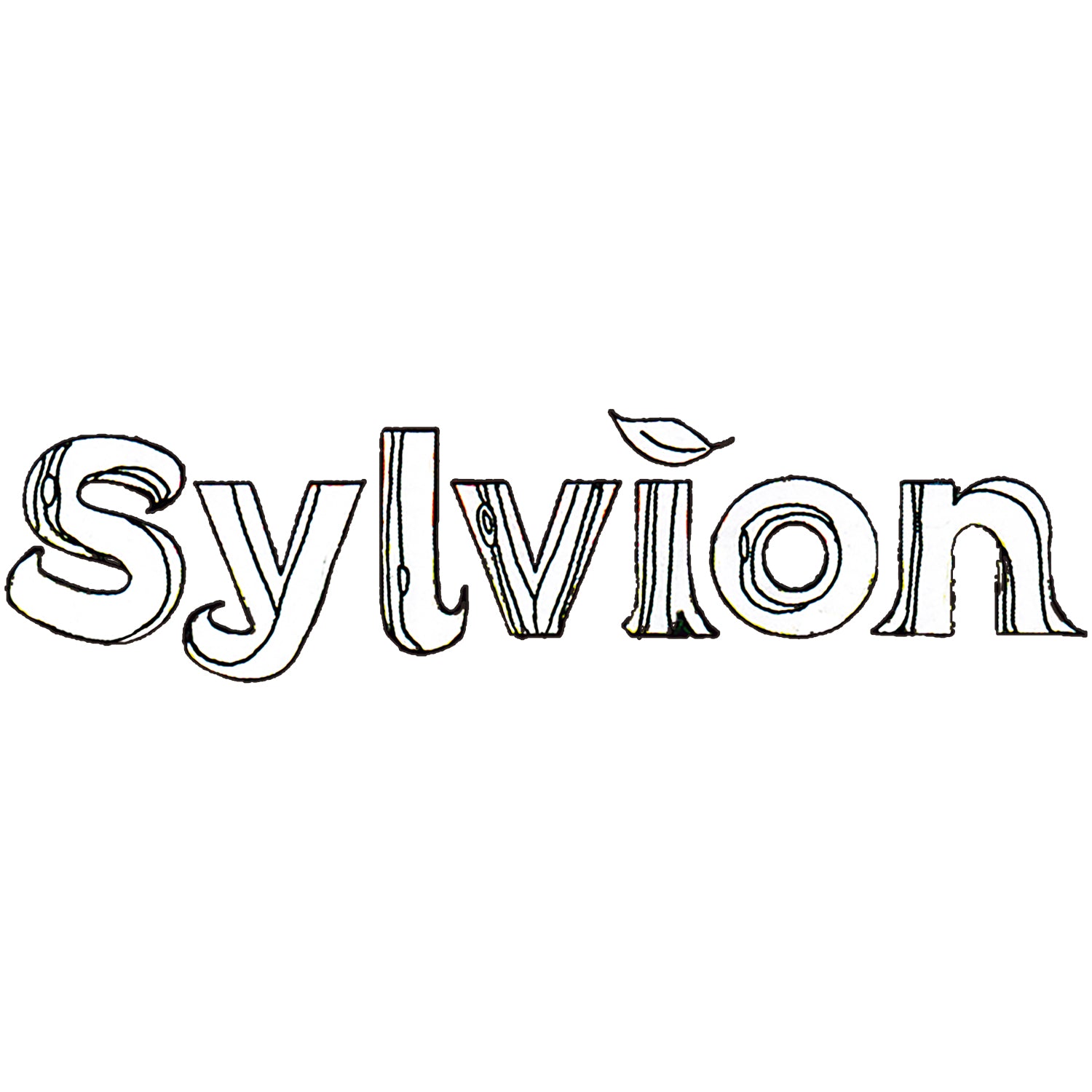 Sylvion