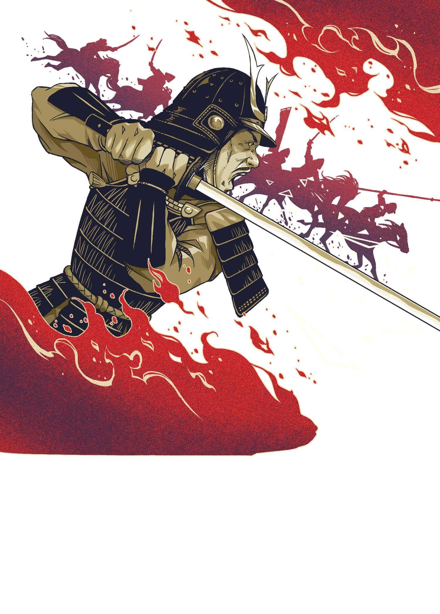 Unmatched - Sun´s Origin EN