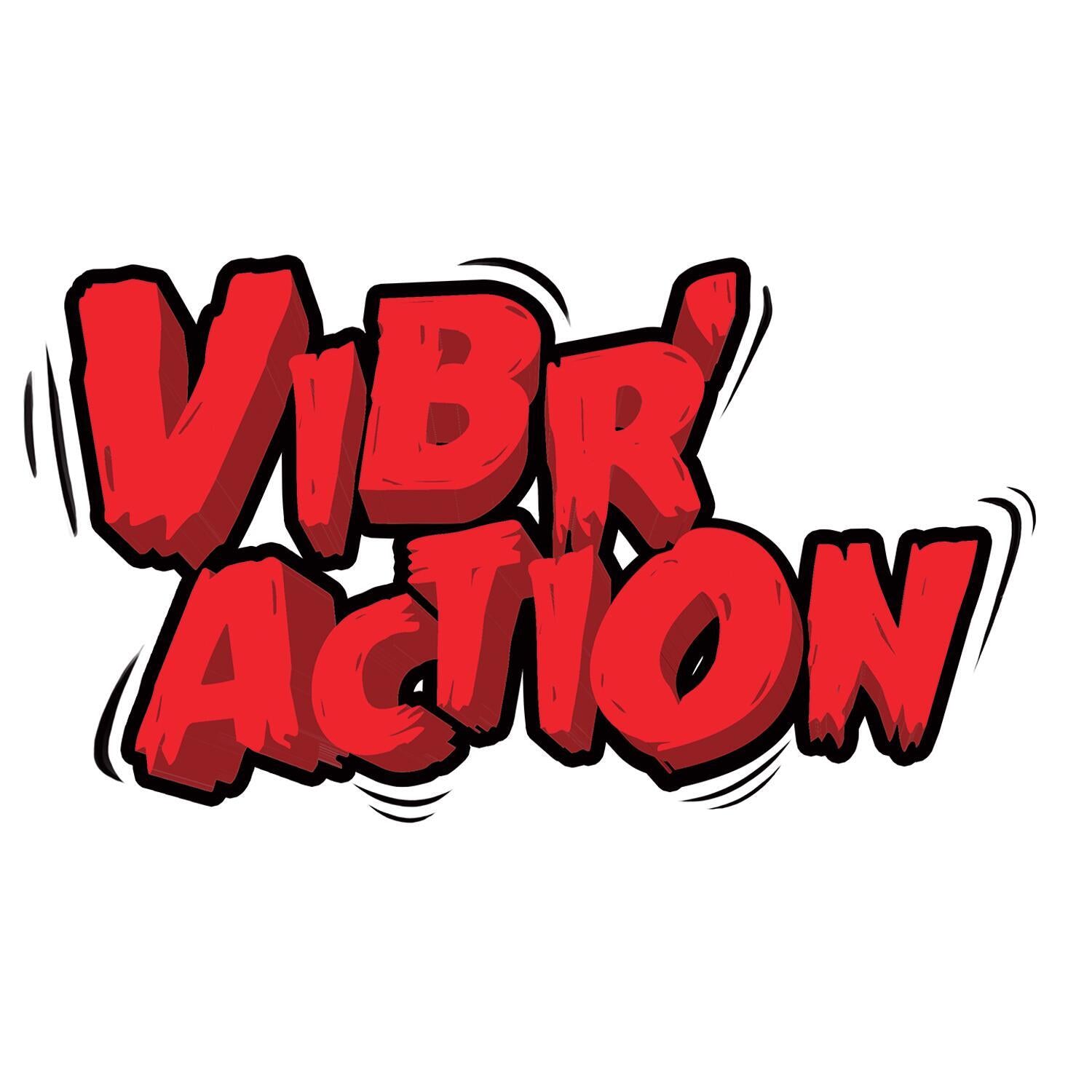 Vibr'Action