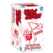 Vibr'Action