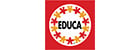 Educa