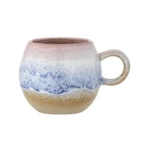 Bloomingville Tasse "Paula" - 275 ml (Rose)