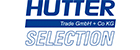 Hutter Trade Selection