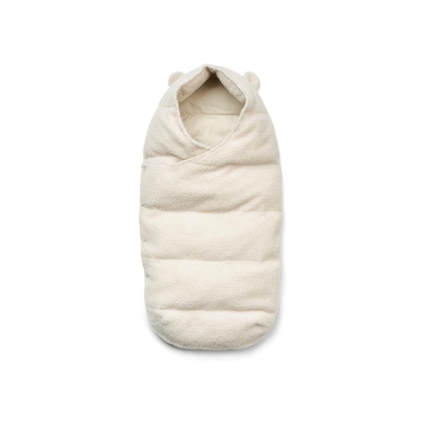 Liewood Baby-Schlafsack "Orion" (Sandy)